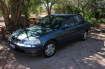 View Photos of Used 1996 HONDA CIVIC Gli for sale photo