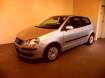 View Photos of Used 2006 VOLKSWAGEN POLO  for sale photo