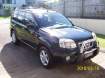 View Photos of Used 2003 NISSAN X TRAIL  for sale photo