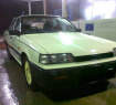 View Photos of Used 1989 NISSAN SKYLINE R31 for sale photo
