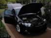 View Photos of Used 2009 FORD FALCON  for sale photo