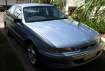 View Photos of Used 1996 HOLDEN COMMODORE VS for sale photo