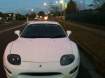 View Photos of Used 1995 MITSUBISHI FTO  for sale photo