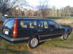 View Photos of Used 1997 VOLVO 850  for sale photo