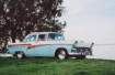 View Photos of Used 1959 FORD CUSTOMLINE star model for sale photo
