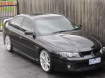 View Photos of Used 2005 HSV CLUBSPORT  VZ R8 for sale photo