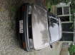 View Photos of Used 1992 NISSAN PINTARA  for sale photo