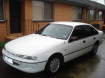 1993 HOLDEN COMMODORE in VIC