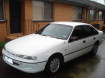 View Photos of Used 1993 HOLDEN COMMODORE  for sale photo