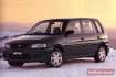 View Photos of Used 1987 MAZDA 121 metro for sale photo
