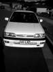 View Photos of Used 1991 NISSAN PULSAR SSS for sale photo