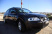 View Photos of Used 2001 VOLKSWAGEN PASSAT 1.8t for sale photo