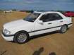 View Photos of Used 1996 MERCEDES C200 Esprit for sale photo