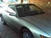 View Photos of Used 1991 NISSAN SILVIA  for sale photo
