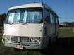View Photos of Used 1980 TOYOTA COASTER  for sale photo