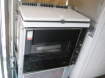 Enlarge Photo - stove