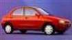 View Photos of Used 1994 MAZDA 121  for sale photo