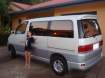 View Photos of Used 1997 TOYOTA HIACE CAMPERVAN MOD) REGIUS for sale photo