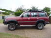 View Photos of Used 1990 TOYOTA LANDCRUISER GXL for sale photo