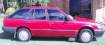 View Photos of Used 1991 NISSAN PINTARA EXECUTIVE for sale photo