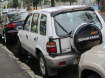 View Photos of Used 1997 KIA SPORTAGE  for sale photo