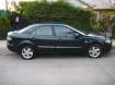View Photos of Used 2006 MAZDA 6  for sale photo