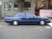 View Photos of Used 1990 NISSAN SKYLINE R31 for sale photo