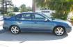 View Photos of Used 2004 SUBARU LIBERTY GT Premium Pack 4GEN for sale photo