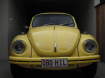View Photos of Used 1971 VOLKSWAGEN SUPERBUG  for sale photo