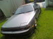 View Photos of Used 1986 TOYOTA CELICA  for sale photo