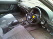 Enlarge Photo - mini momo steering wheel