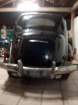 View Photos of Used 1950 FIAT 1100 fiat saloon 1100 E for sale photo