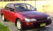 View Photos of Used 1995 TOYOTA COROLLA  for sale photo