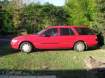 View Photos of Used 1998 FORD FALCON  for sale photo