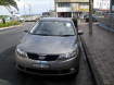 2010 KIA CERATO in NSW