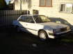 View Photos of Used 1983 TOYOTA CORONA  for sale photo