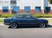 View Photos of Used 1983 BMW 318I 318i for sale photo