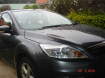 2009 FORD FOCUS in QLD