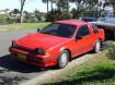 View Photos of Used 1988 NISSAN EXA  for sale photo