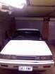 View Photos of Used 1987 NISSAN SKYLINE GXE for sale photo