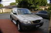 View Photos of Used 2004 MAZDA TRIBUTE  for sale photo