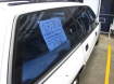 View Photos of Used 1992 HOLDEN BERLINA  for sale photo