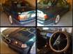 1998 BMW 323I in ACT