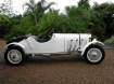 View Photos of Used 1929 MERCEDES SSK  for sale photo