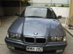 View Photos of Used 2000 BMW 316I  for sale photo
