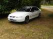 View Photos of Used 1999 HOLDEN COMMODORE  for sale photo