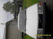 View Photos of Used 1990 VOLVO 740  for sale photo