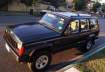 View Photos of Used 1994 JEEP CHEROKEE cherokee for sale photo