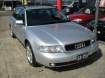 2000 AUDI A4 in NSW