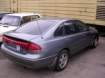 View Photos of Used 1994 MAZDA 626  for sale photo